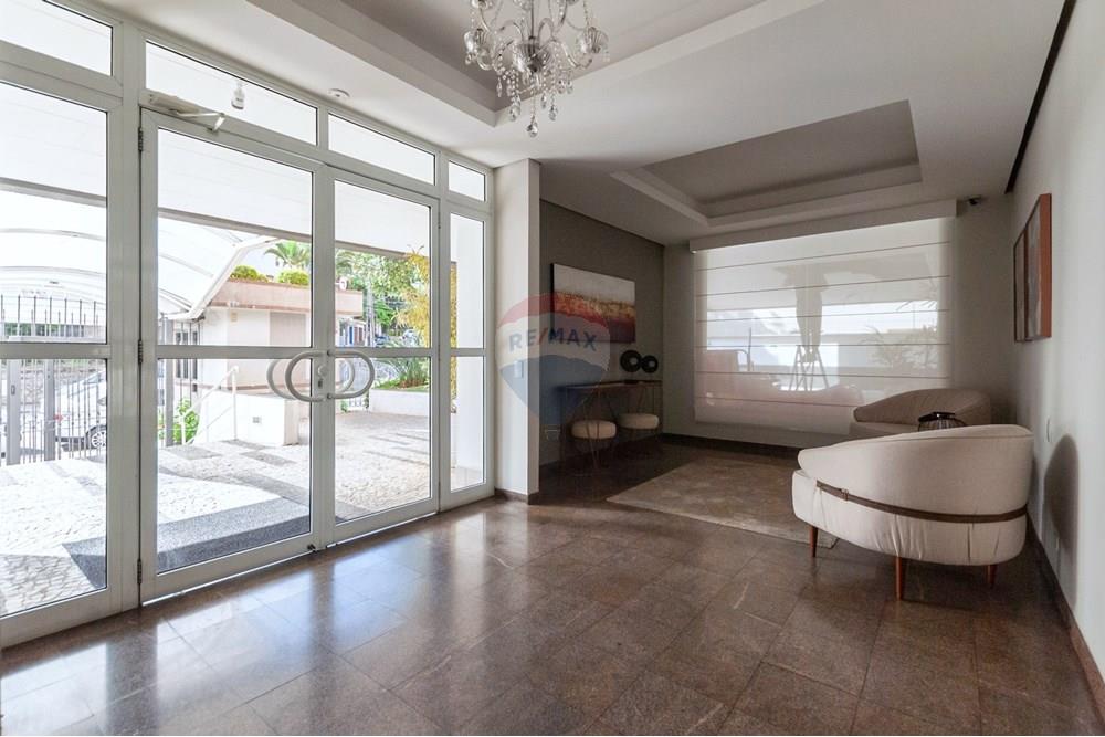 Apartamento - Venda - São Paulo , São Paulo - DSC_9101.jpeg - 601191033-74