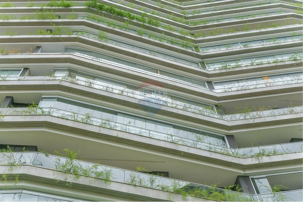 Apartamento - Venda - São Paulo , São Paulo - Foto-61.jpg - 601251039-64