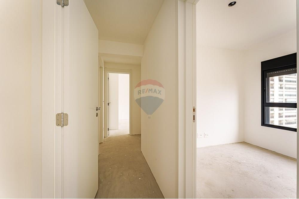 Apartamento - Venda - São Paulo , São Paulo - 3.jpg - 602281017-141