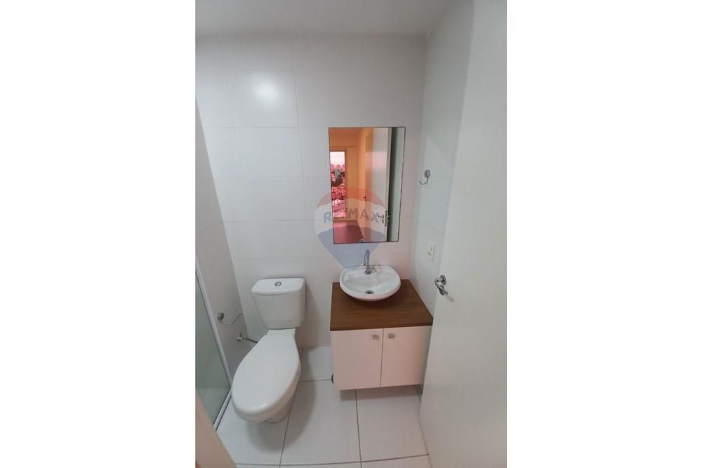 Apartamento - Alugar - São Paulo , São Paulo - 20251007_134547.jpg - 602131003-408