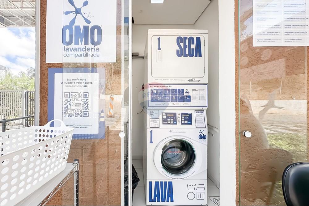 Apartamento - Venda - Vargem Grande Paulista , São Paulo - IMG_277229.jpg - 602241019-27