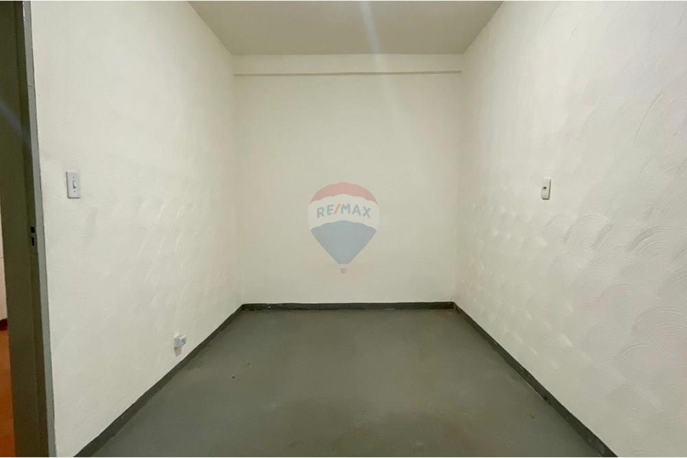 Casa - Alugar - São Paulo , São Paulo - 12.jpg - 601771111-5