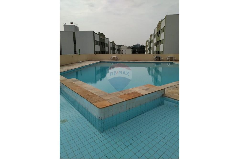 Apartamento - Venda - Campinas , São Paulo - Imagem do WhatsApp de 2024-11-21 à(s) 13.14.59_4bd9a08c.jpg - 602101011-112