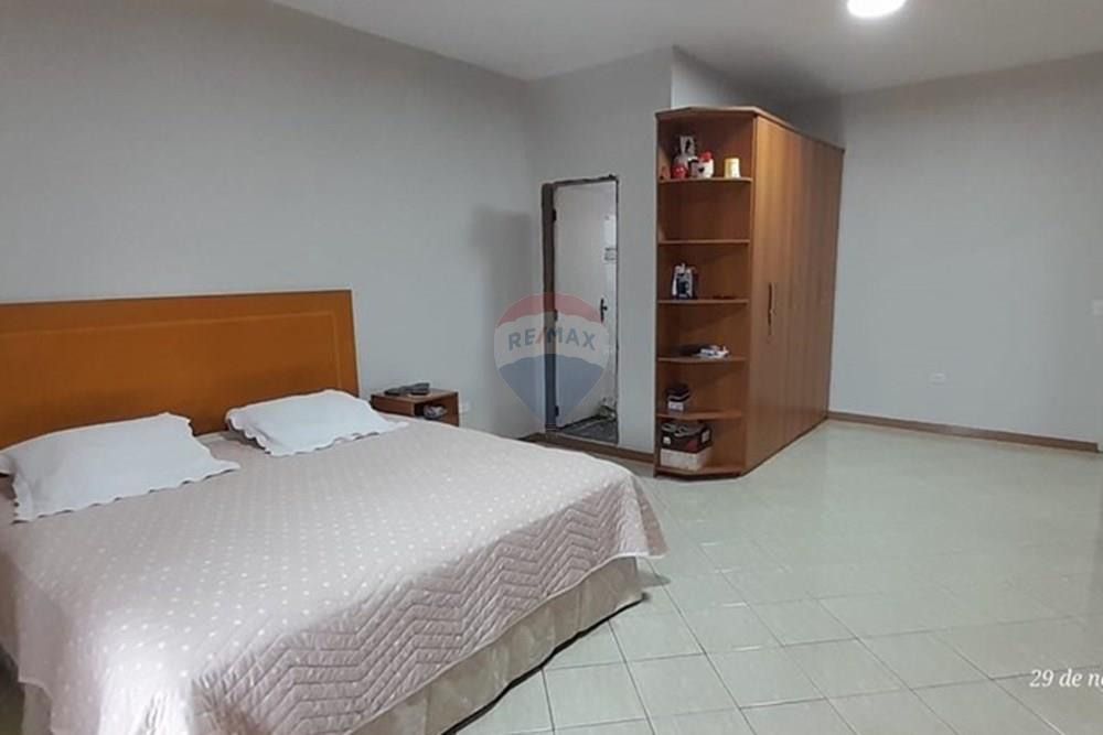 Sobrado - Venda - Caieiras , São Paulo - WhatsApp Image 2024-12-07 at 15.11.36 (5).jpeg - Quarto principal - 601171021-29