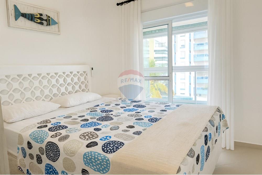 Apartamento - Venda - Bertioga , São Paulo - 1e5134a4-a579-4e6f-ab6b-60da9ccd628c.jpeg - 601351251-6