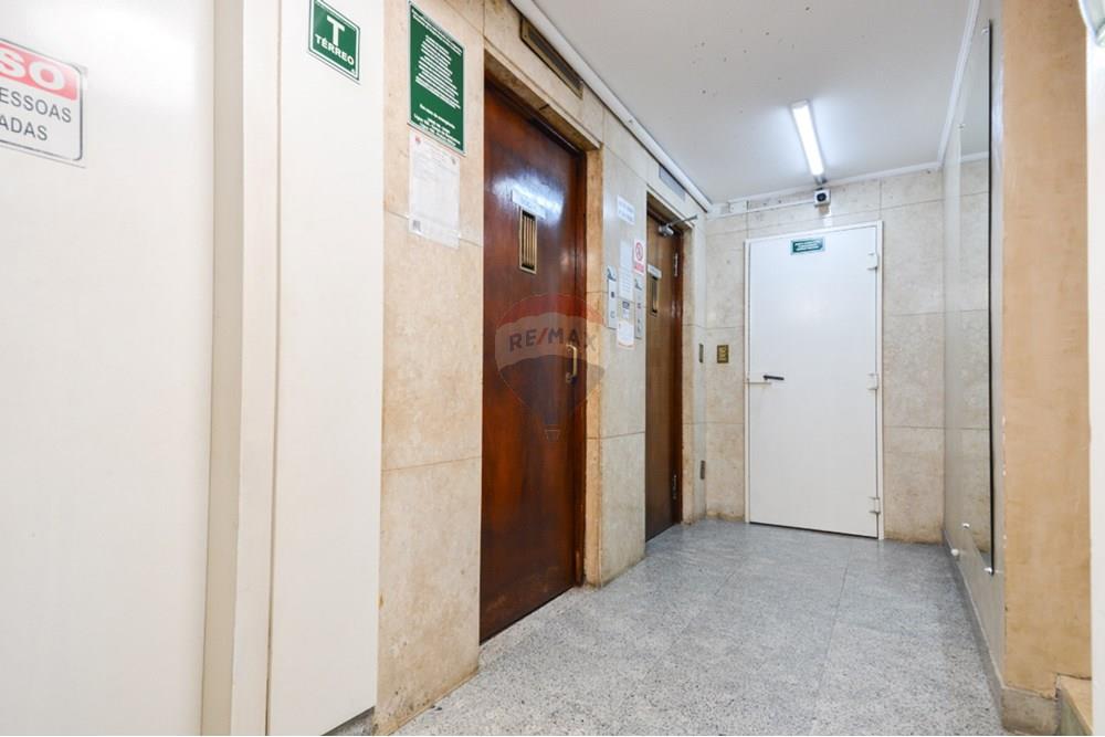 Apartamento - Venda - São Paulo , São Paulo - e76f3deb-2da1-4a9b-b68c-c82692122b9d.jpeg - 602011003-29