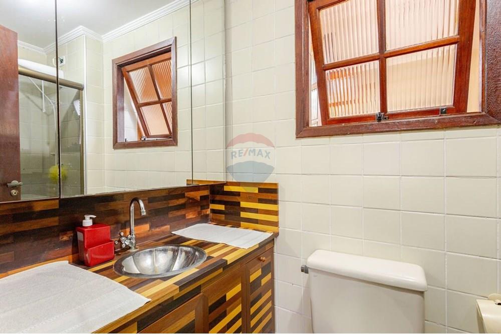 Apartamento - Venda - São Sebastião , São Paulo - wc (2).jpg - 601421019-6