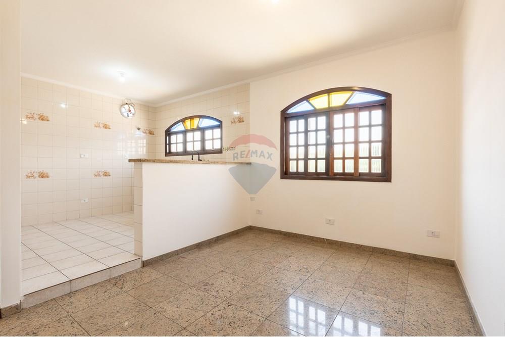 Casa - Venda - São Paulo , São Paulo - 13_SOBRADO.jpg - 601471003-155