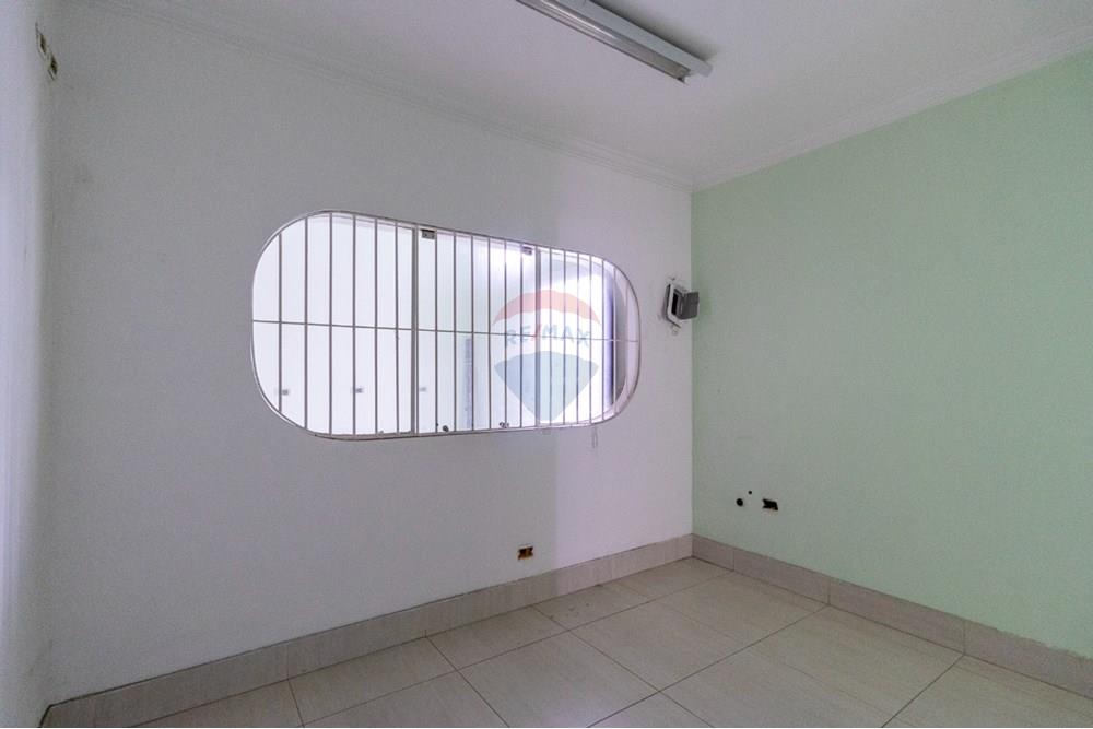 Casa Comercial - Venda - São Paulo , São Paulo - f1bf34a9-af6f-4370-928c-5276c779a5a2.jpeg - 601181085-2