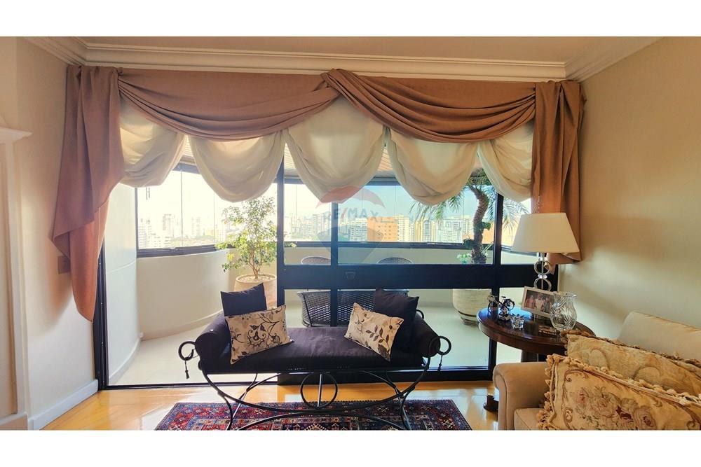 Apartamento - Venda - São Paulo , São Paulo - 06.jpg - 602031012-44