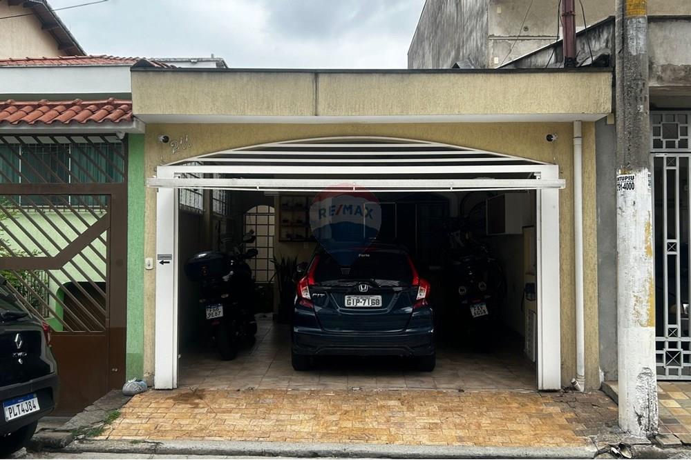Casa - Venda - São Paulo , São Paulo - 5a541f59-96fc-415f-b32d-4744fc112749.jpeg - 601311003-50