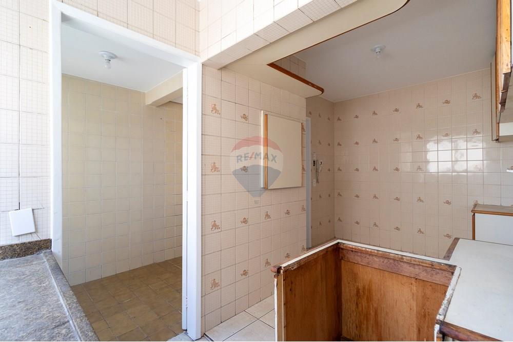 Apartamento - Venda - São Paulo , São Paulo - 01fotos_004.jpg - 601251010-382