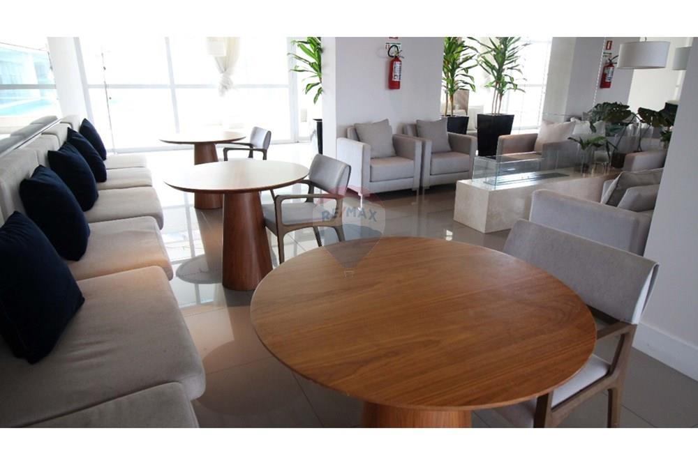 Apartamento - Venda - São Paulo , São Paulo - Rua Dos Coroados, 162_92.jpg - 602341026-8