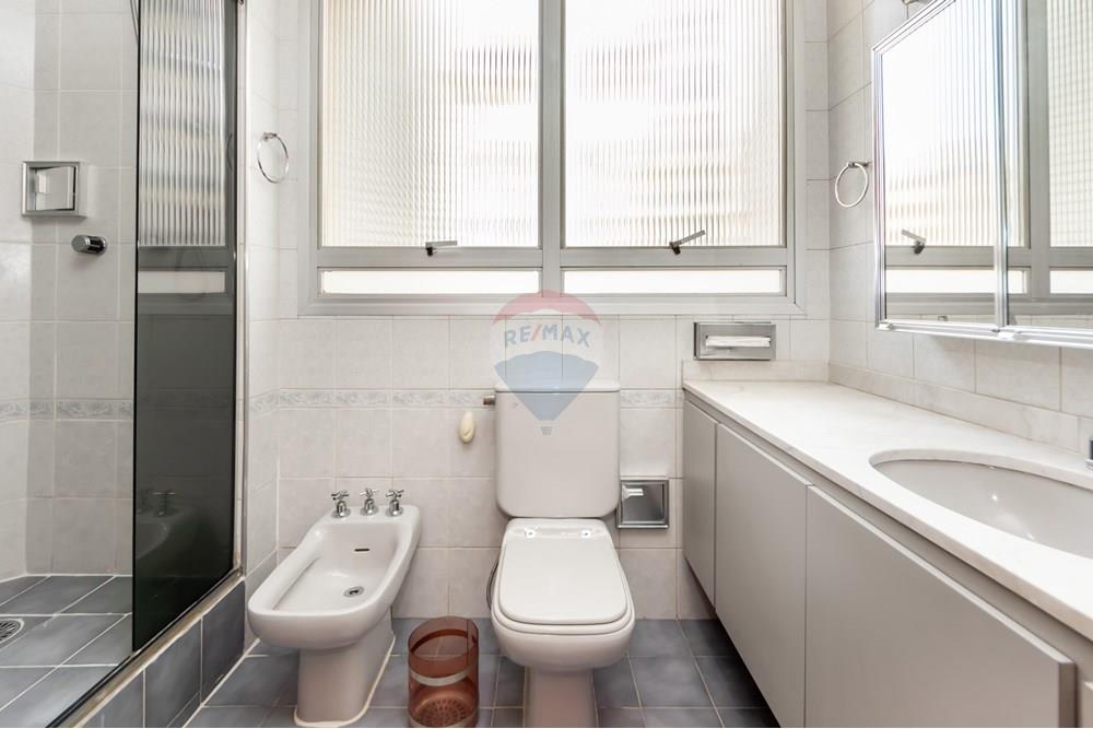 Apartamento - Venda - São Paulo , São Paulo - 19.jpg - 601721032-78