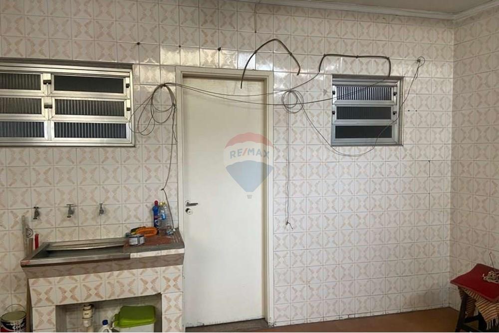 Sobrado - Alugar - São Paulo , São Paulo - IMG-20251016-WA0088.jpg - 601811001-141