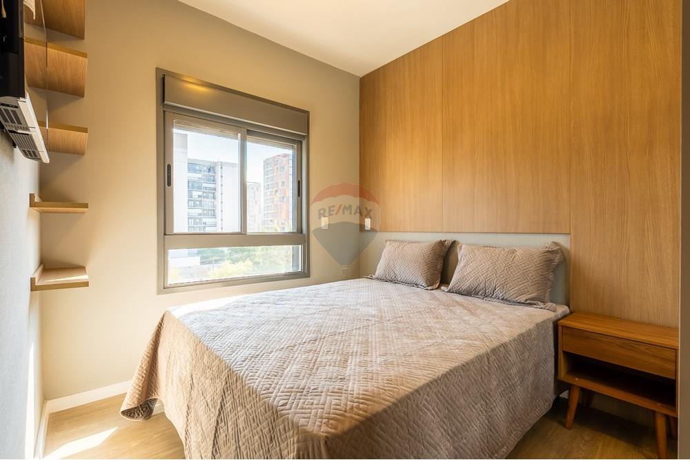 Apartamento - Venda - São Paulo , São Paulo - 24_AP.jpg - 601971015-629