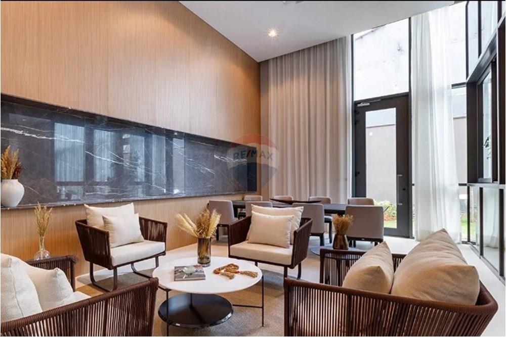 Apartamento - Alugar - São Paulo , São Paulo - 64.jpg - 601361021-1715