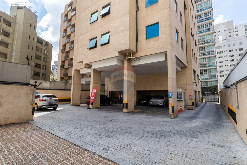 Cj. Comercial/ Sala - Venda - São Paulo , São Paulo - 01fotos_023.jpg - 601351141-31