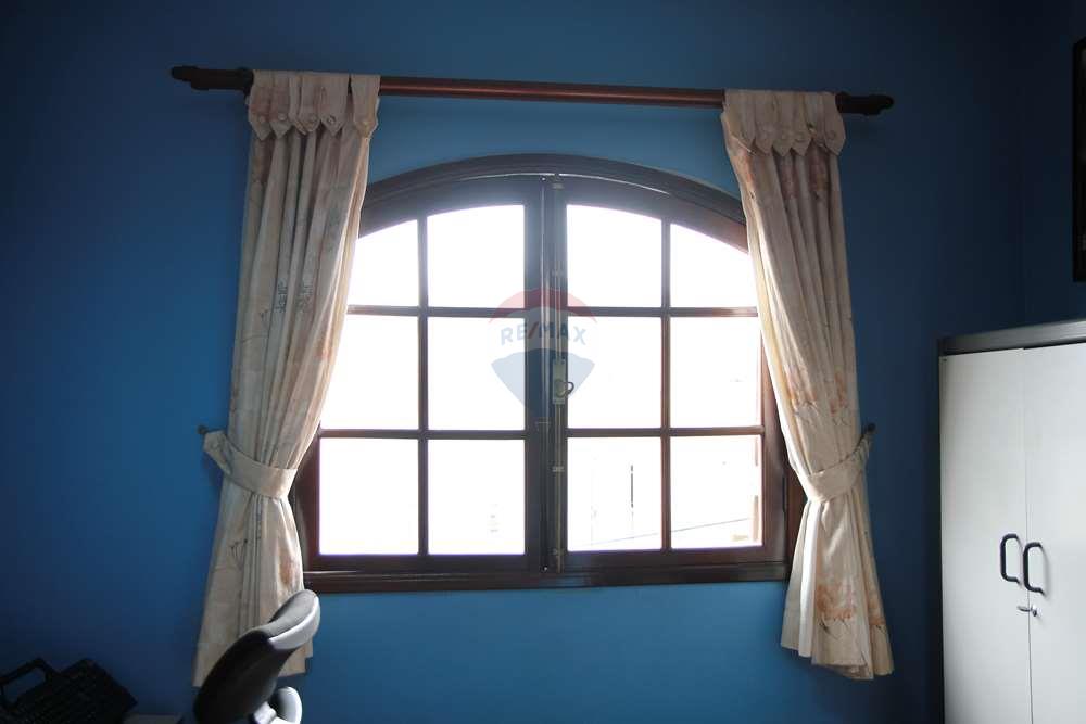 Sobrado - Venda - São Paulo , São Paulo - remax-regi-freguesia-31.jpg - 602101019-52