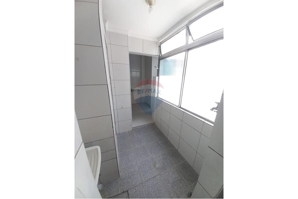 Apartamento - Alugar - São Paulo , São Paulo - IMG-20250211-WA0030.jpg - 602061009-77