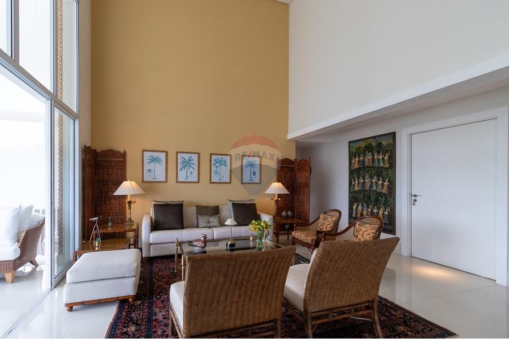 Apartamento - Venda - São Paulo , São Paulo - 01fotos_004.jpg - 601331016-38