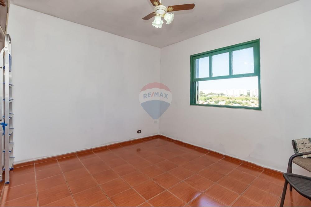 Casa - Venda - São Paulo , São Paulo - IMG_342406.jpg - 601441021-18