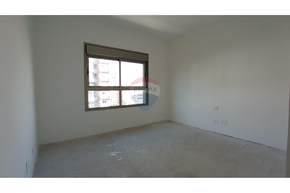 Residential - ਕੌਂਡੋ/ਅਪਾਰਟਮੈਂਟ - São Paulo , São Paulo - BR - 5d9b06a1-49c9-4fbe-ba67-cd6d7abebb90.jpeg - 601971015-640