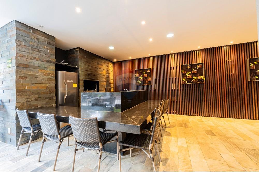 Apartamento - Venda - São Paulo , São Paulo - 047.JPG - 601301083-14