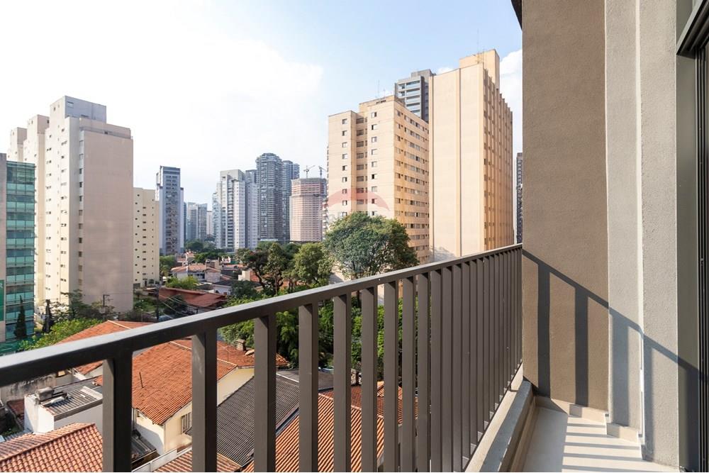 Apartamento - Venda - São Paulo , São Paulo - 01fotos_005.jpg - 602011013-4