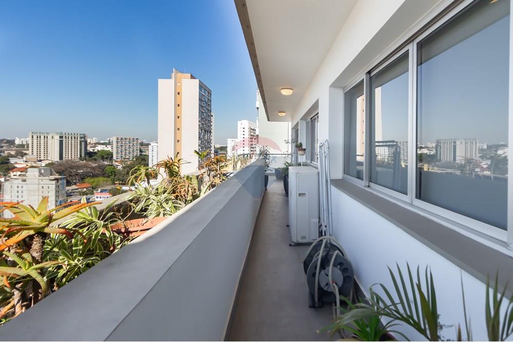 Cobertura - Venda - São Paulo , São Paulo - IMG_629842.jpg - 602291018-166