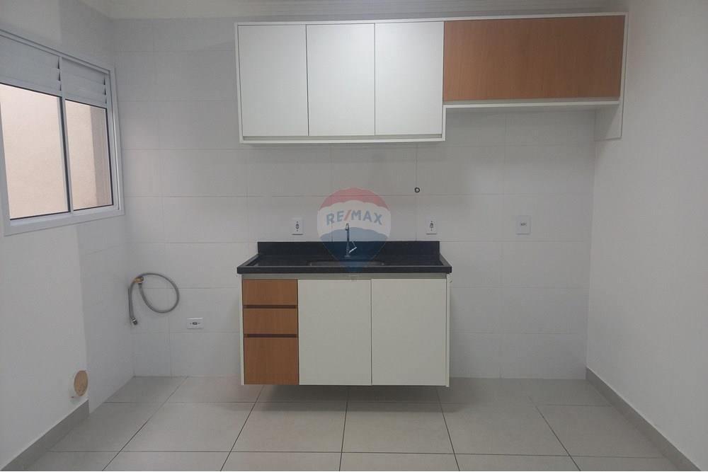 Apartamento - Alugar - São Paulo , São Paulo - 20250916_140242.jpg - 602131003-399