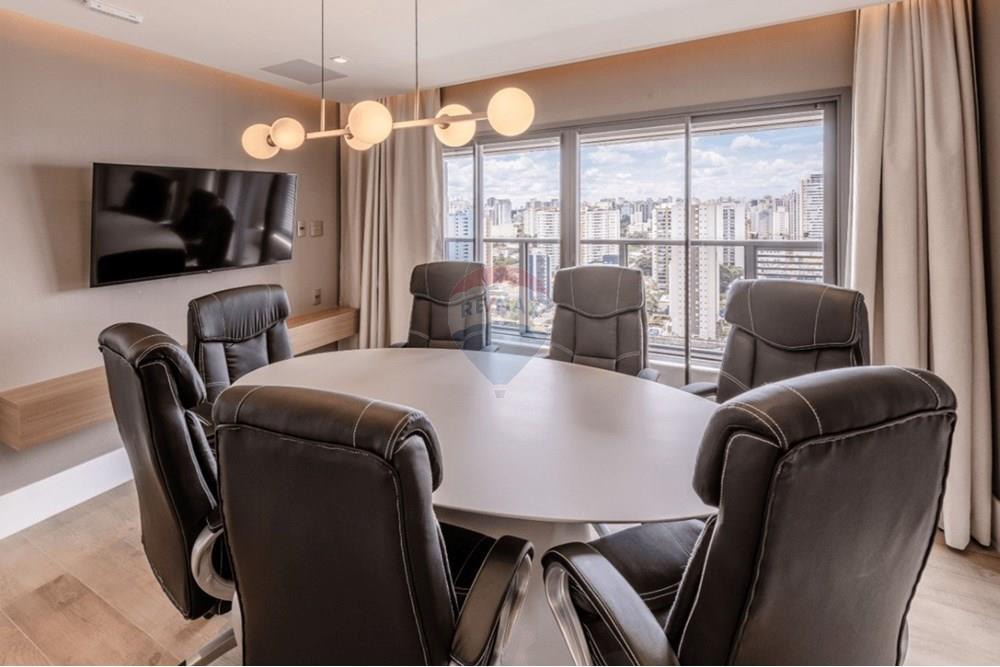 Cj. Comercial/ Sala - Venda - São Paulo , São Paulo - WhatsApp Image 2025-09-24 at 17.11.40.jpeg - 601401007-71