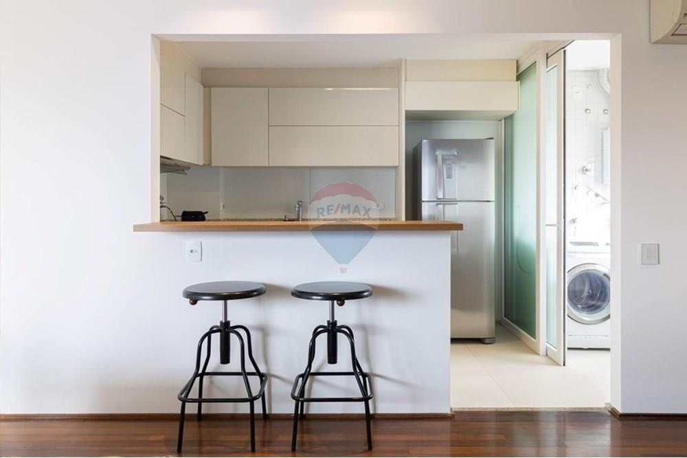 Apartamento - Alugar - São Paulo , São Paulo - 9.jpg - 602241029-27