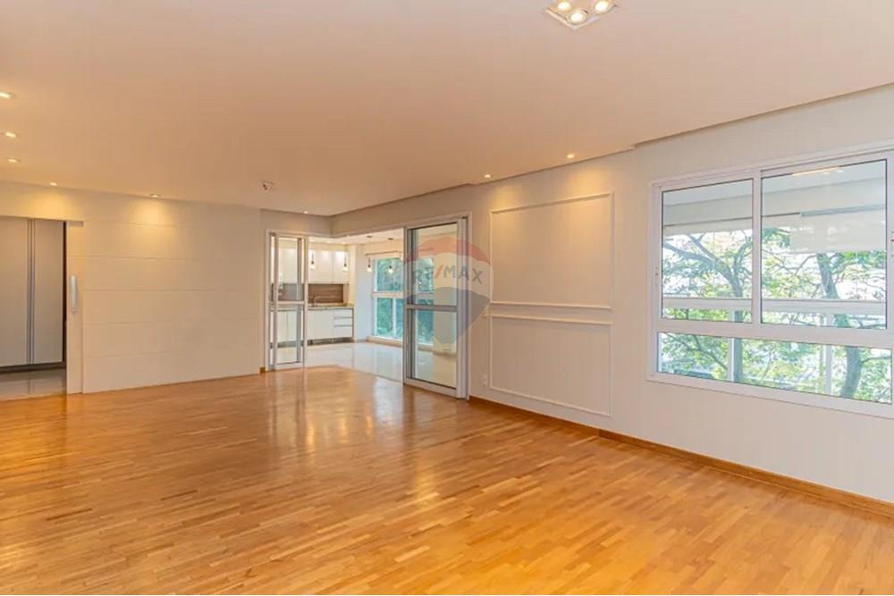 Apartamento - Alugar - São Paulo , São Paulo - 18021667-a8f5-4a22-bcea-6210a228caef.jpg - 601971018-1258