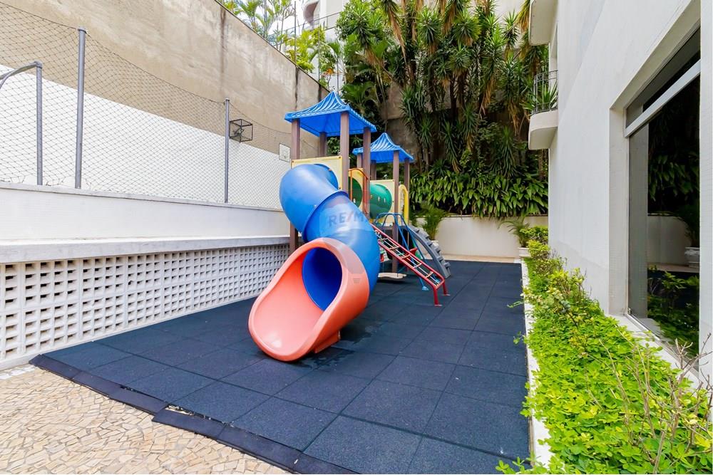 Cobertura à venda com 3 quartos, 315m² - Foto 41