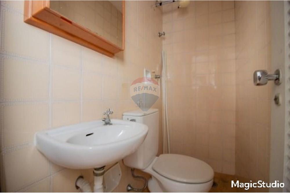 Apartamento - Alugar - São Paulo , São Paulo - 8324906b7b276f913014454102b62ae9_magic.jpeg - 601361019-3053