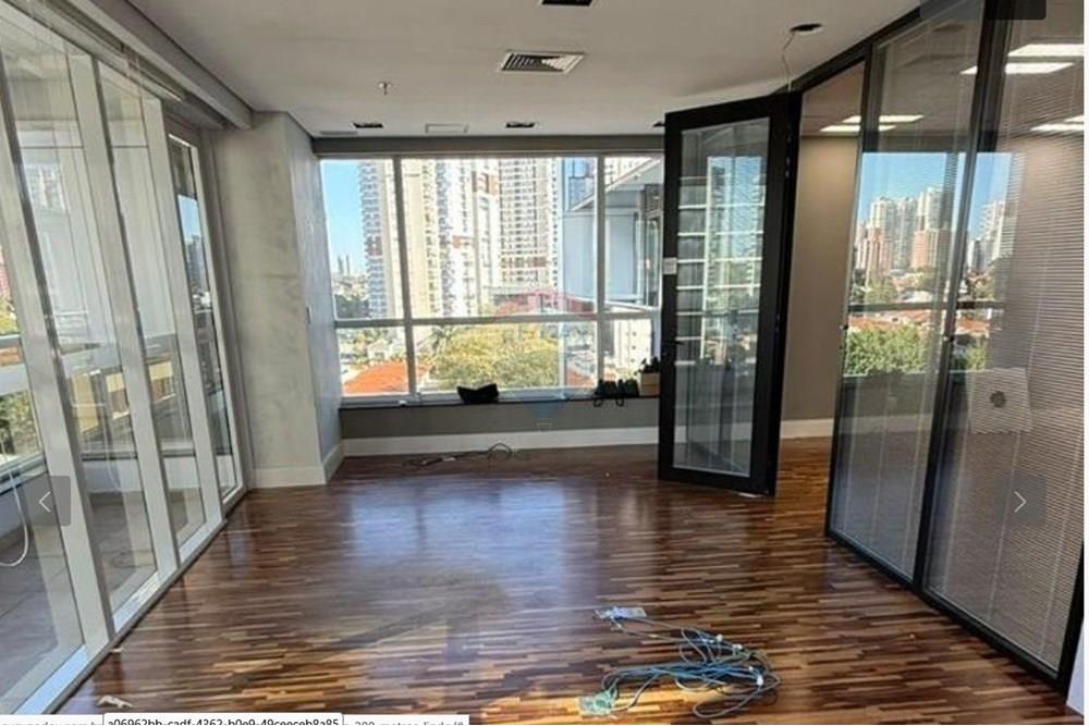 Cj. Comercial/ Sala - Alugar - São Paulo , São Paulo - Captura de tela 2025-09-29 150001.jpg - 601241056-60