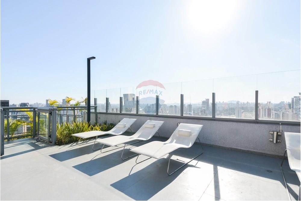 Apartamento - Venda - São Paulo , São Paulo - 01fotos_042.jpeg - 601351208-131