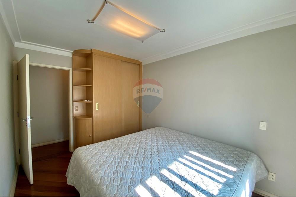 Apartamento - Alugar - São Paulo , São Paulo - Rua Bela Cintra, 1467 apto. 112 20.JPG - 601241038-68
