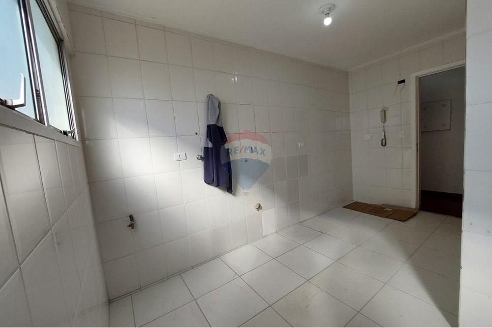 Apartamento - Alugar - São Paulo , São Paulo - IMG-20250822-WA0073.jpg - 602031026-12