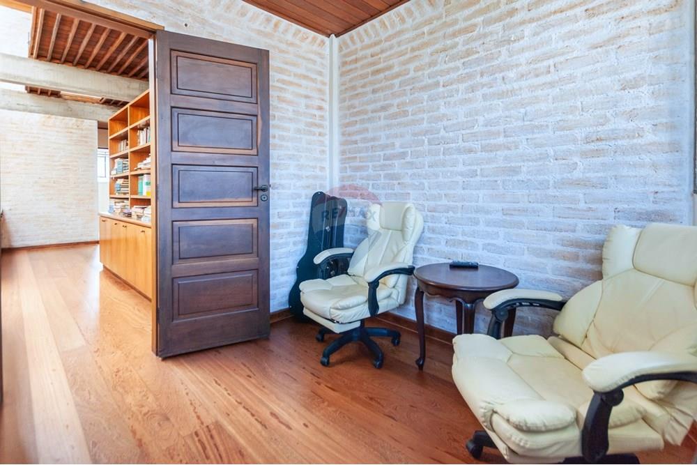 Sobrado - Venda - São Paulo , São Paulo - DSC_8765.jpeg - 601191026-142