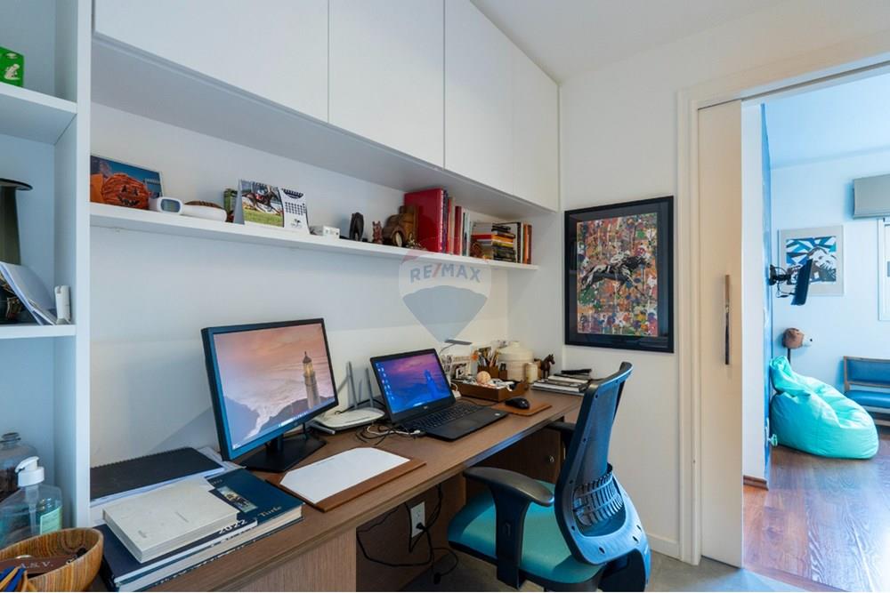 Apartamento - Venda - São Paulo , São Paulo - 1741627130726-020.jpeg - 601251016-72