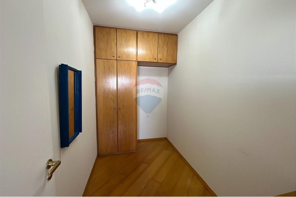 Apartamento - Alugar - São Paulo , São Paulo - WhatsApp Image 2025-10-16 at 11.25.04 (2).jpeg - 602331019-81