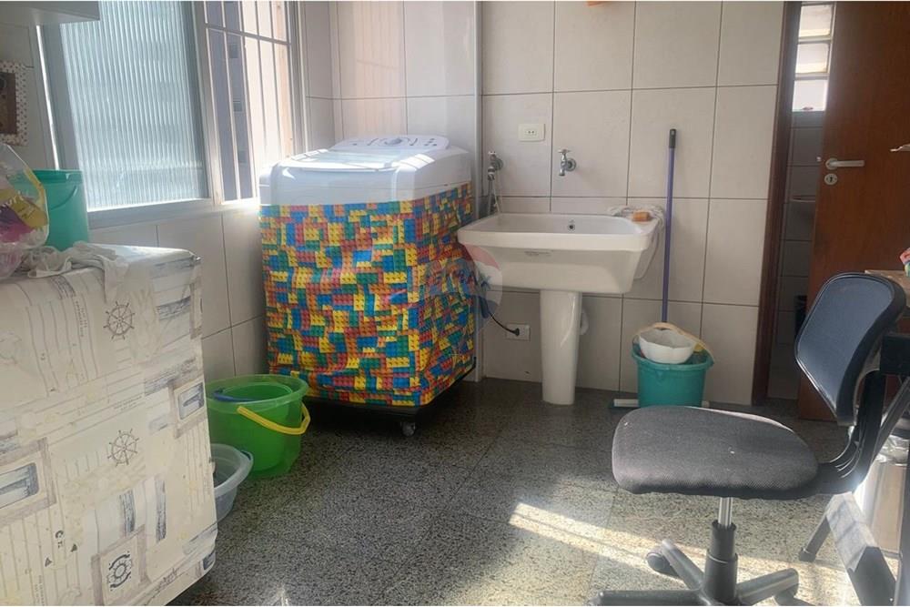 Apartamento - Venda - São Paulo , São Paulo - WhatsApp Image 2025-07-29 at 16.11.10.jpeg - 601081090-10