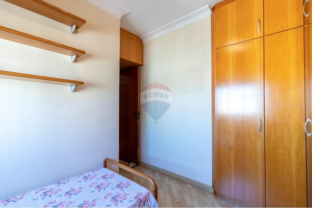 Rezidential - Apartament - Sao Paulo , Sao Paulo - BR - 01fotos_025.jpg - 601251165-103