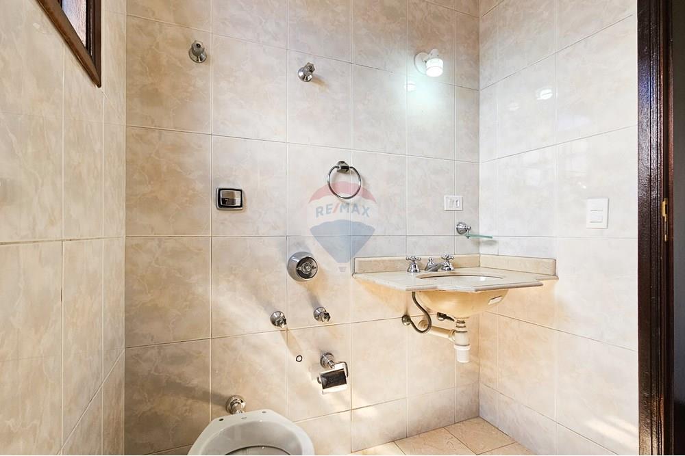 Casa - Venda - São Paulo , São Paulo - 46_SOBRADO.jpg - 601471003-155