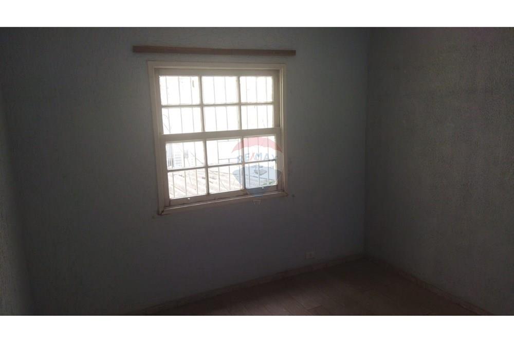 Ponto Comercial/ Loja - Alugar - São Paulo , São Paulo - 17.jpg - 601361040-106