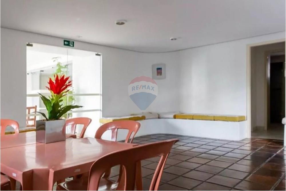 Apartamento - Alugar - São Paulo , São Paulo - 61.jpg - 601361021-1727