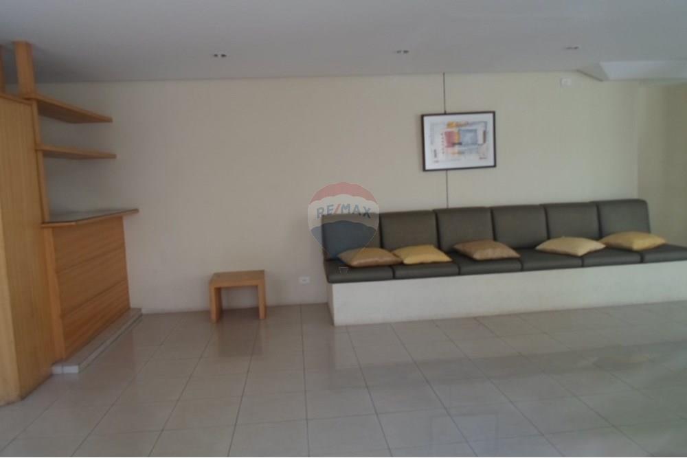 Apartamento - Alugar - São Paulo , São Paulo - SAM_9248.JPG - 601361021-1710