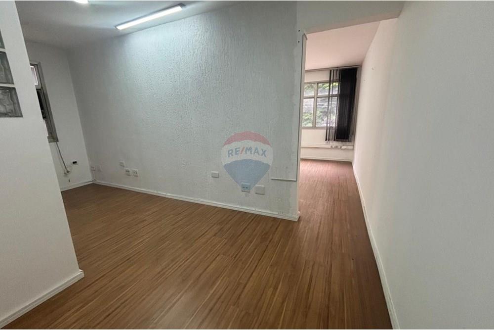 Cj. Comercial/ Sala - Venda - São Paulo , São Paulo - WhatsApp Image 2025-10-17 at 12.17.30 (4).jpeg - 601401007-76